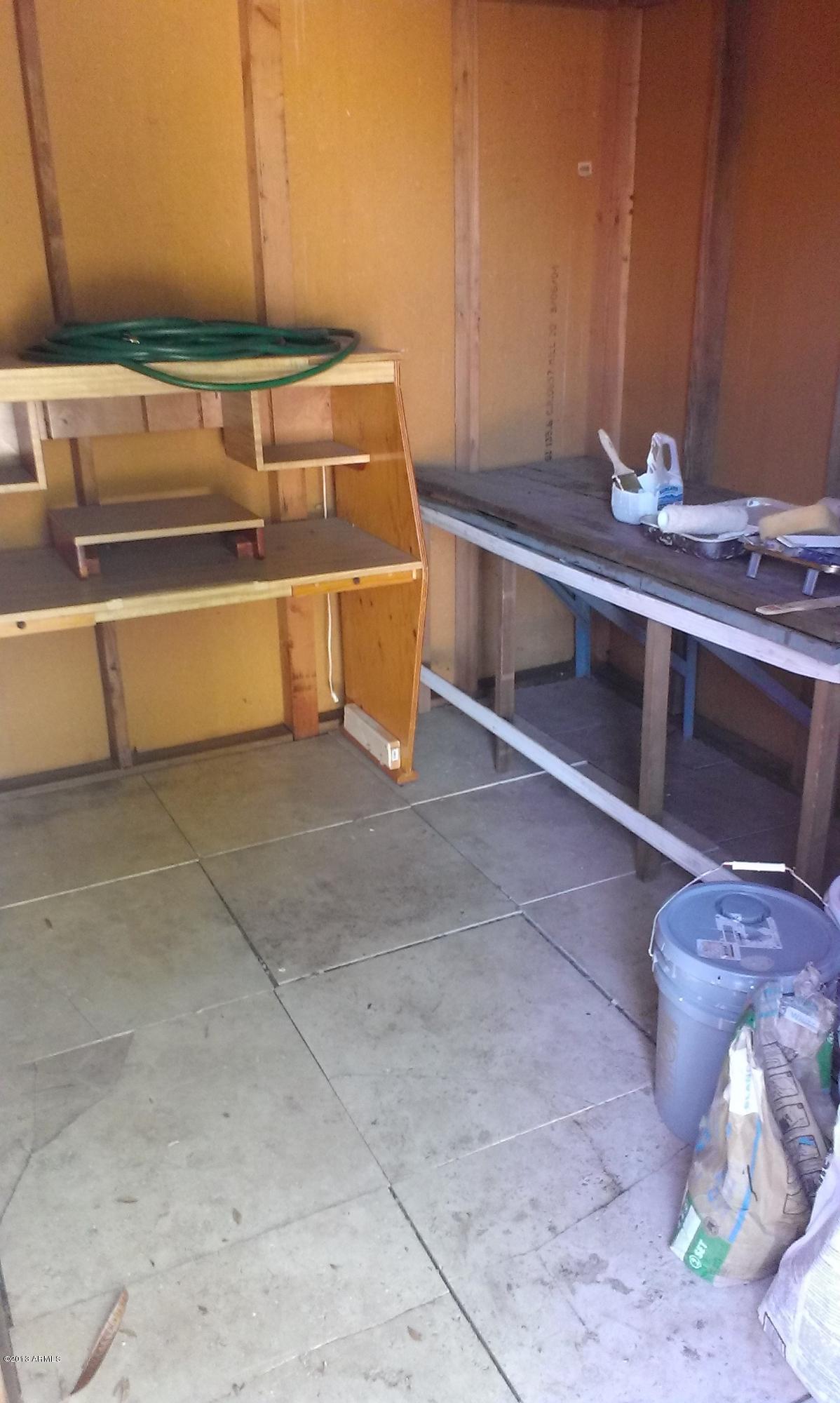 3546 East Cheery Lynn Road Phoenix, AZ 85018 - Photo 8 of 12 IMAG0196