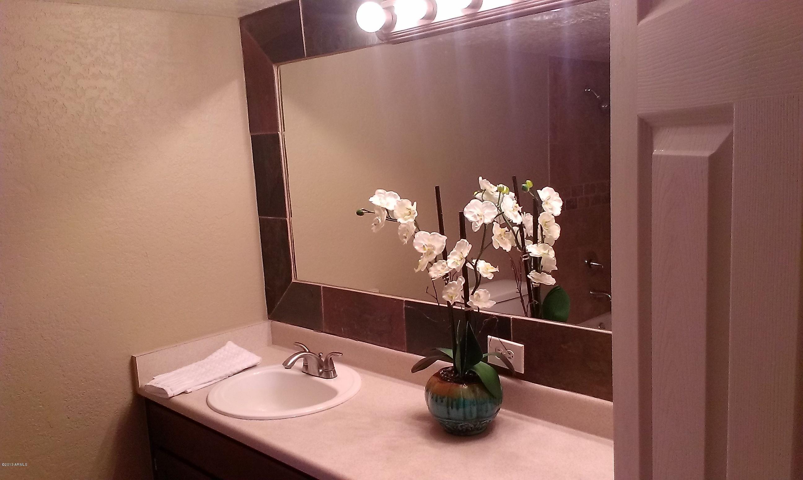 3546 East Cheery Lynn Road Phoenix, AZ 85018 - Photo 9 of 12 IMAG0200