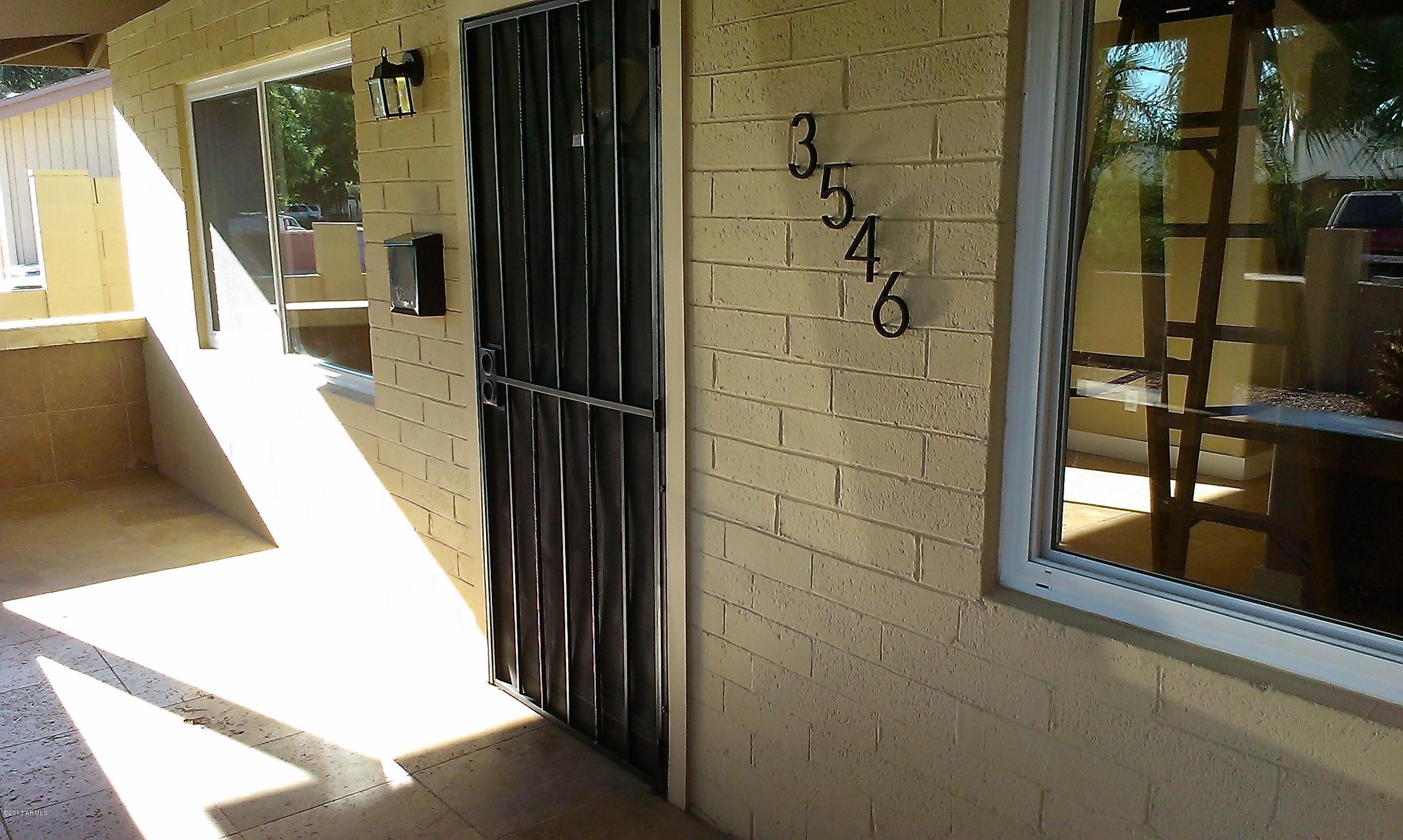 3546 East Cheery Lynn Road Phoenix, AZ 85018 - Photo 10 of 12 IMAG0193