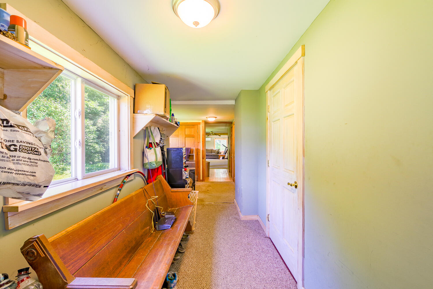 672-700 Brooks Road Knox, ME 04986 - Photo 23 of 41 700 Brooks Rd 24