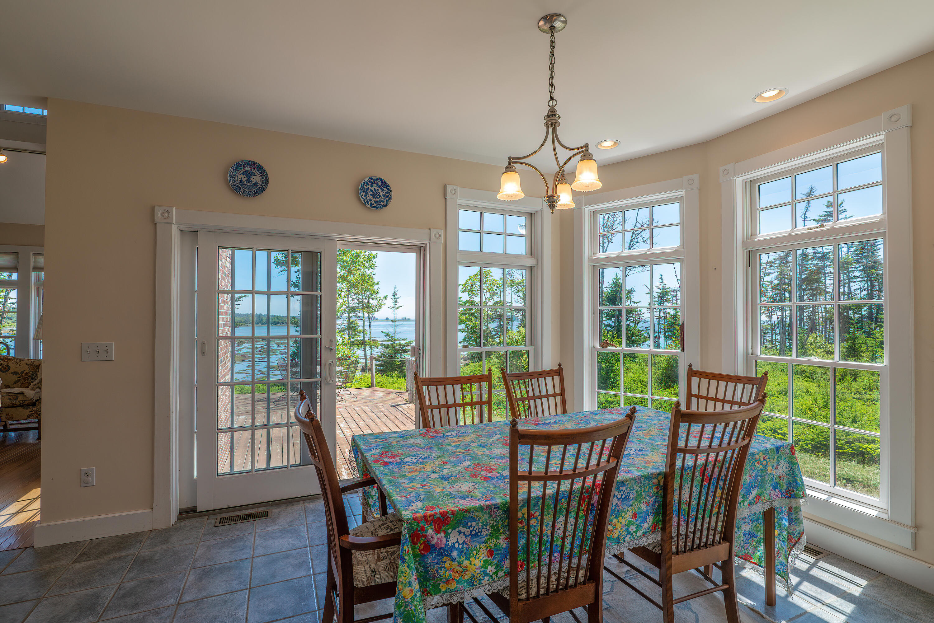 121 Bay Drive Addison, ME 04606 - Photo 12 of 80 121 Bay Drive HiRes (44)