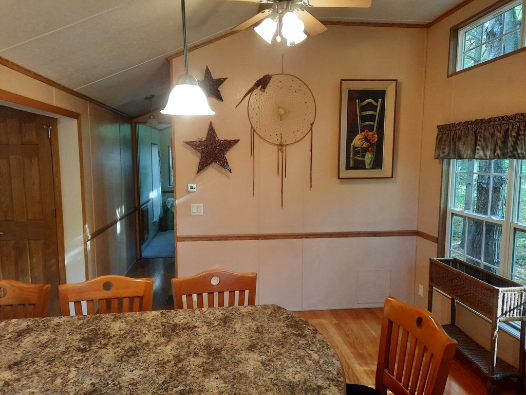 4286 Harbor School Road, Unit 262263 Egg Harbor, WI 54209 - Photo 16 of 24