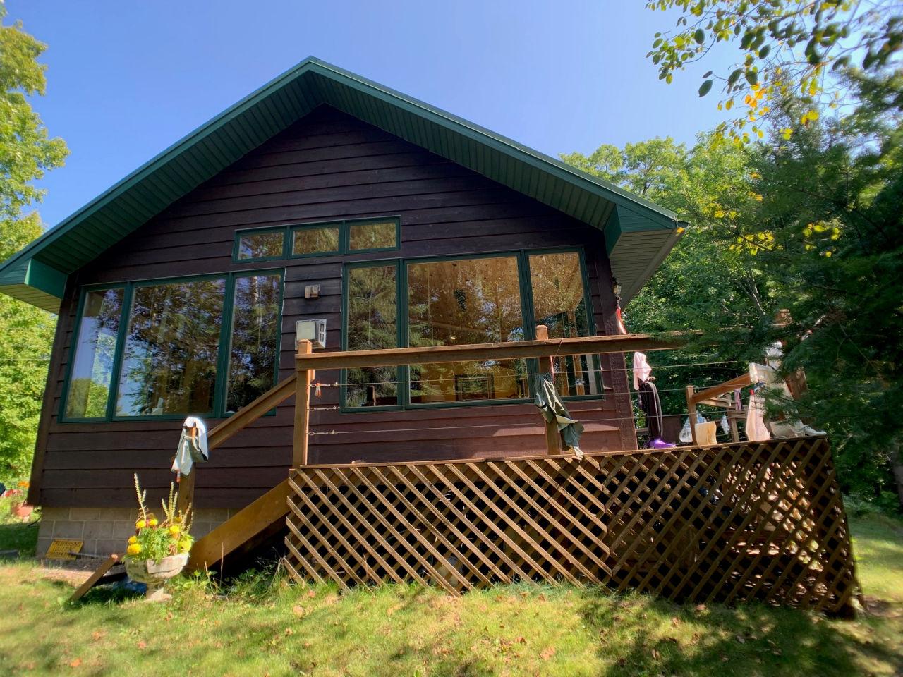 67731 Rasmussen Road Mellen, WI 54546 - Photo 49 of 81 Gallery Image 49