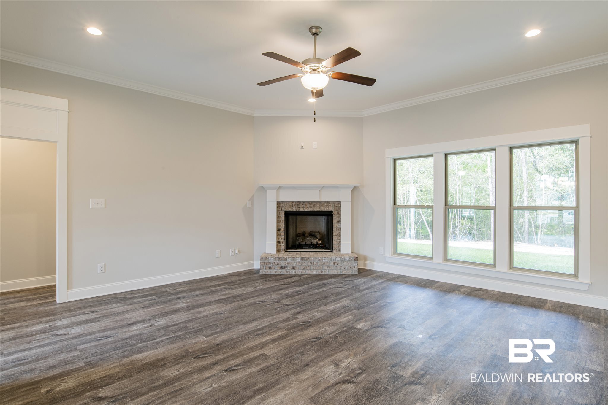 12724 Squirrel Drive Daphne, AL 36527 - Photo 7 of 23