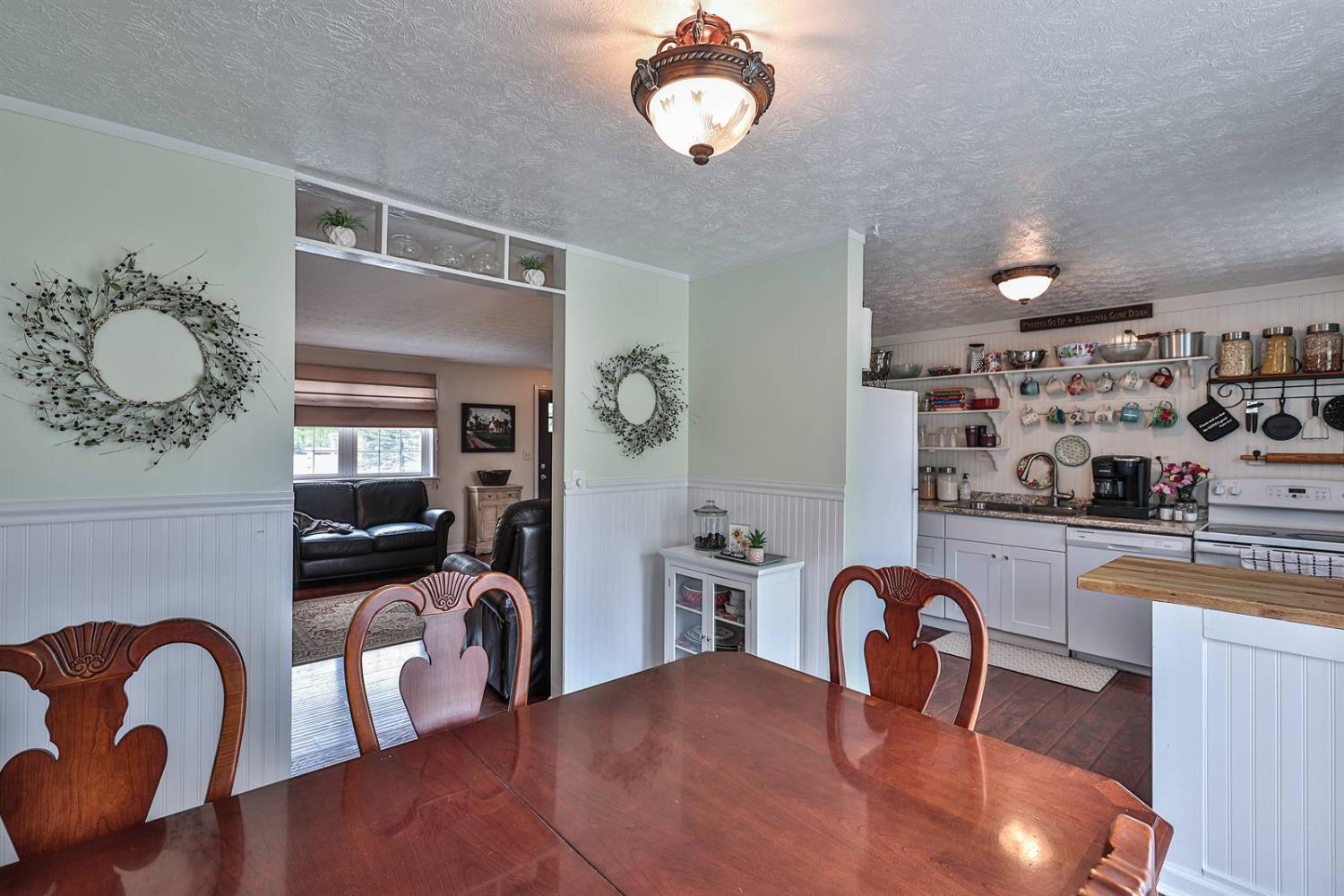 5738 Buckwheat Road Milford, OH 45150 - Photo 8 of 27 Gallery Image 8