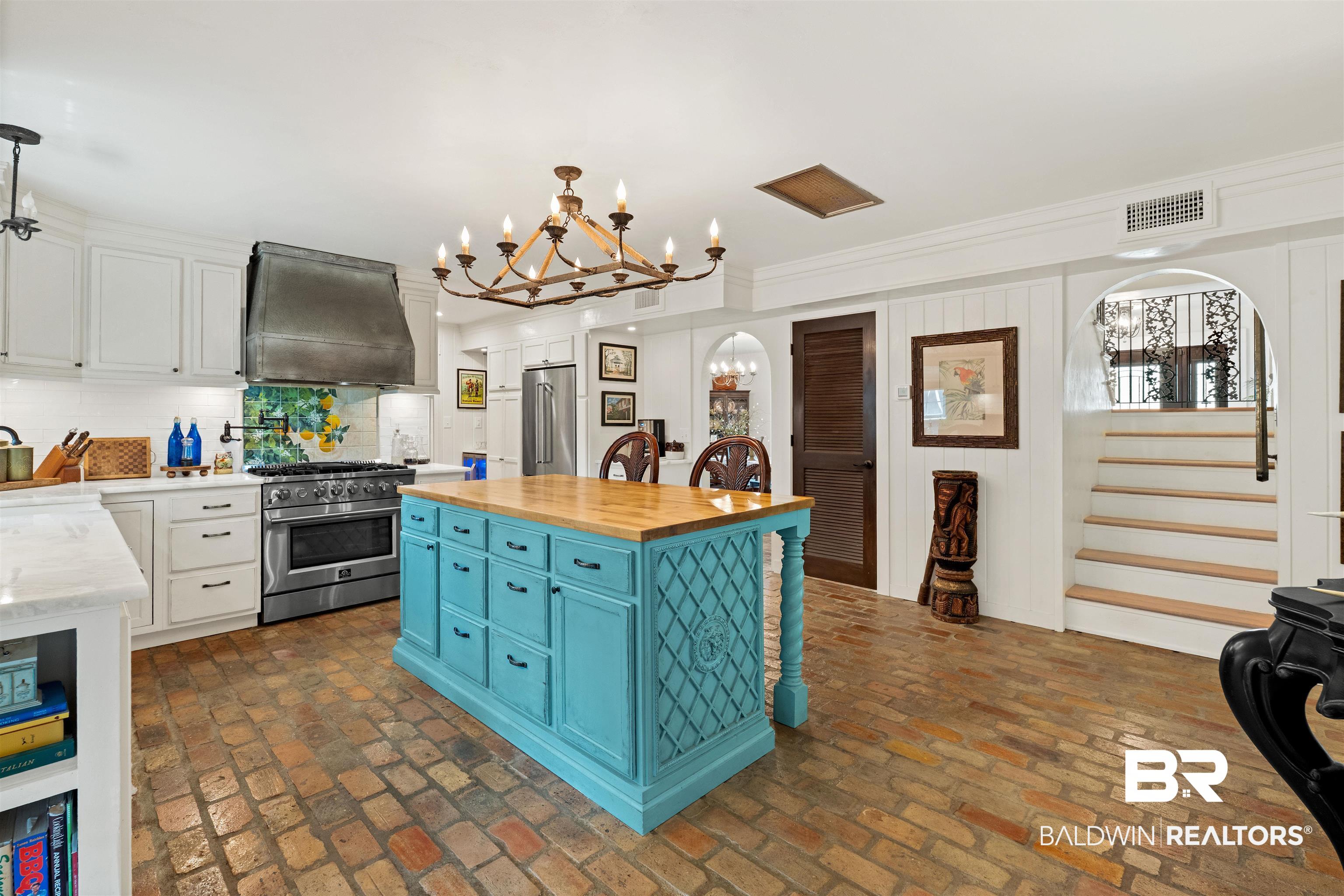 219 West Rosetta Avenue Foley, AL 36535 - Photo 15 of 80