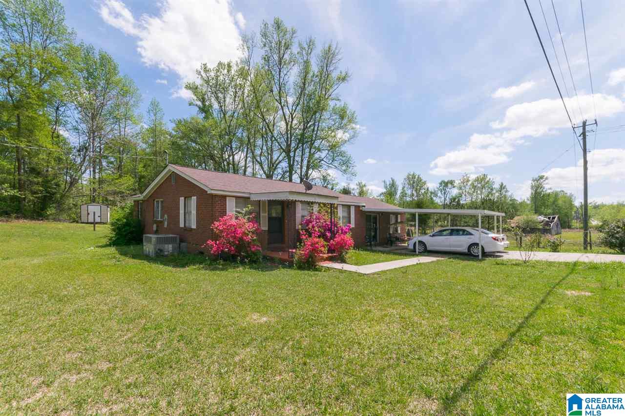 788 County Road 33 Calera, AL 35040 - Photo 2 of 36