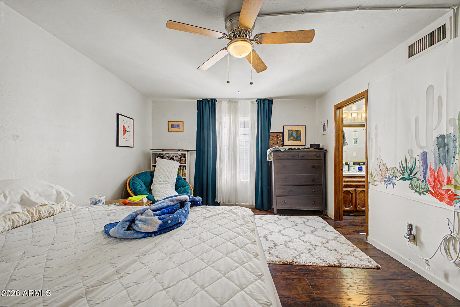 319 East Coronado Road, Unit 1 Phoenix, AZ 85004 - Photo 13 of 55 13-Coronado