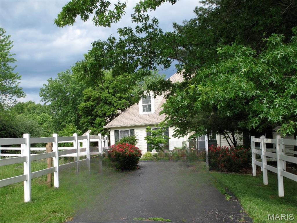 3921 Allenton Road Wildwood, MO 63069 - Photo 11 of 30