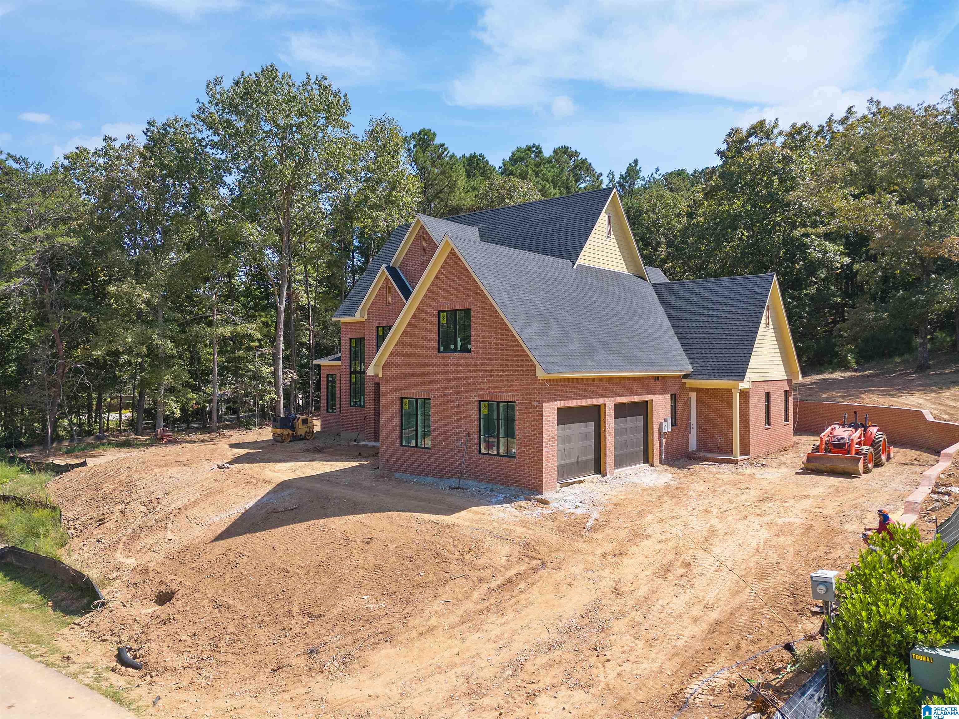 2 Troon Birmingham, AL 35242 - Photo 4 of 36