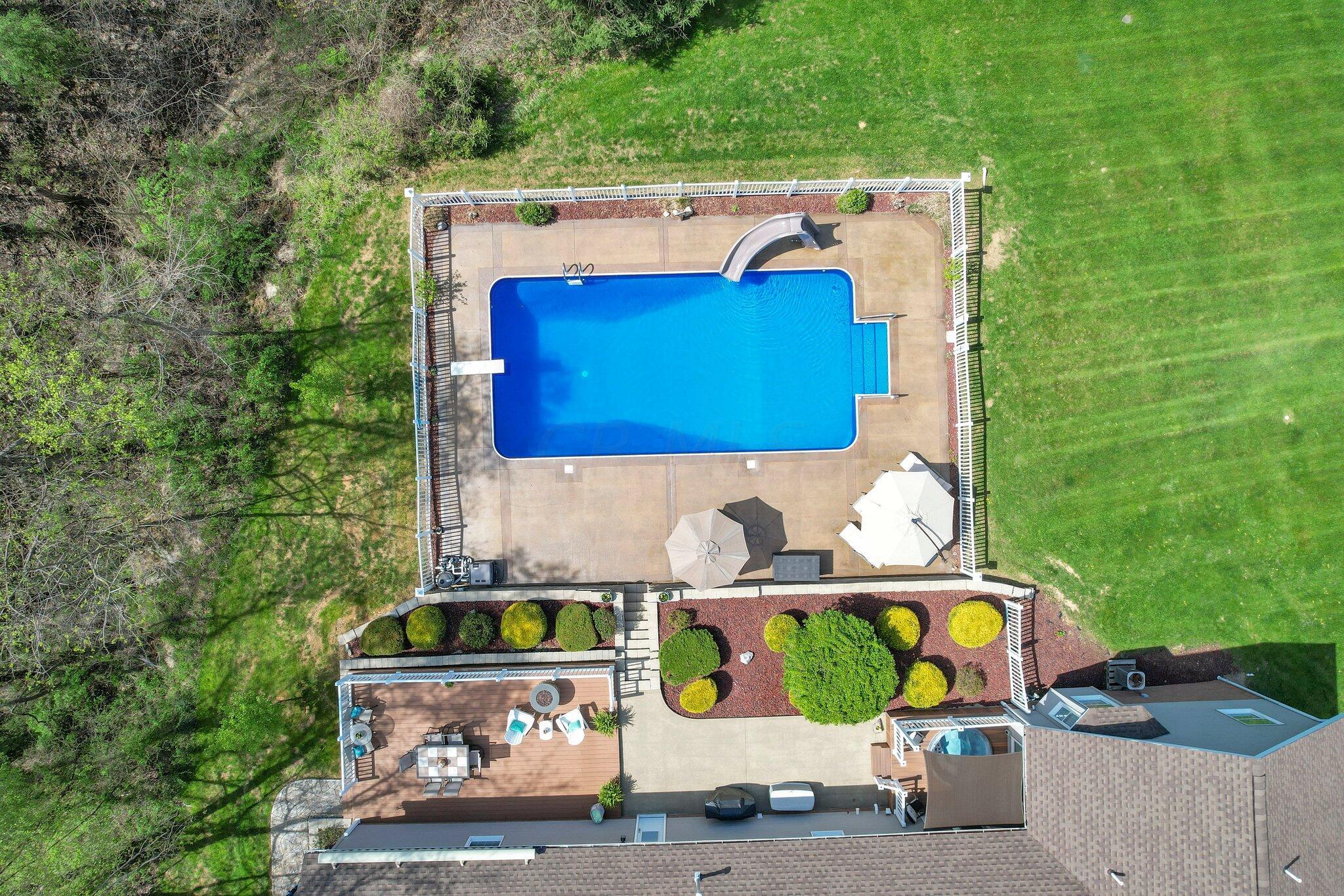 4700 Ellerman Road Zanesville, OH 43701 - Photo 70 of 101 4-web-or-mls-DJI_0879