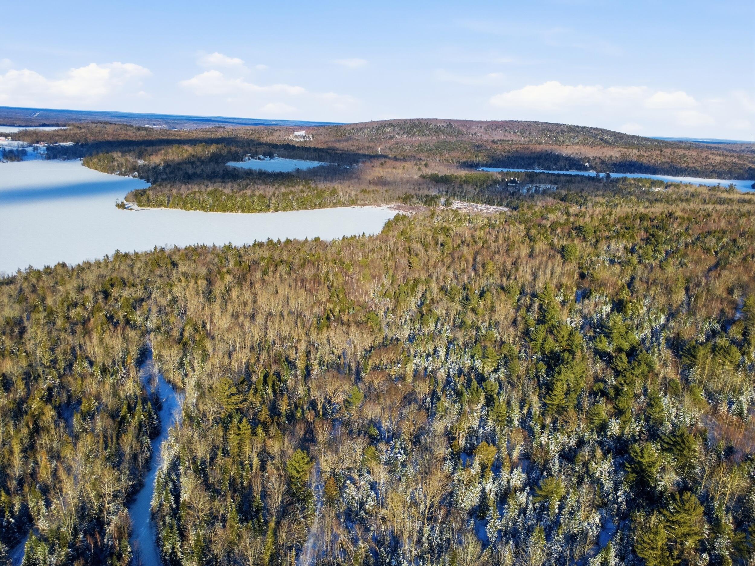 82-006 Town Farm Road Lincoln, ME 04457 - Photo 2 of 6 town farm rd (2)
