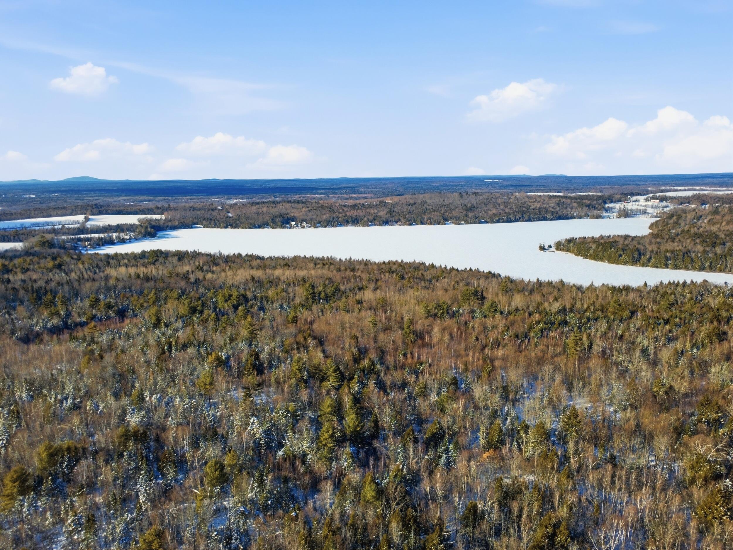 82-006 Town Farm Road Lincoln, ME 04457 - Photo 3 of 6 town farm rd (3)