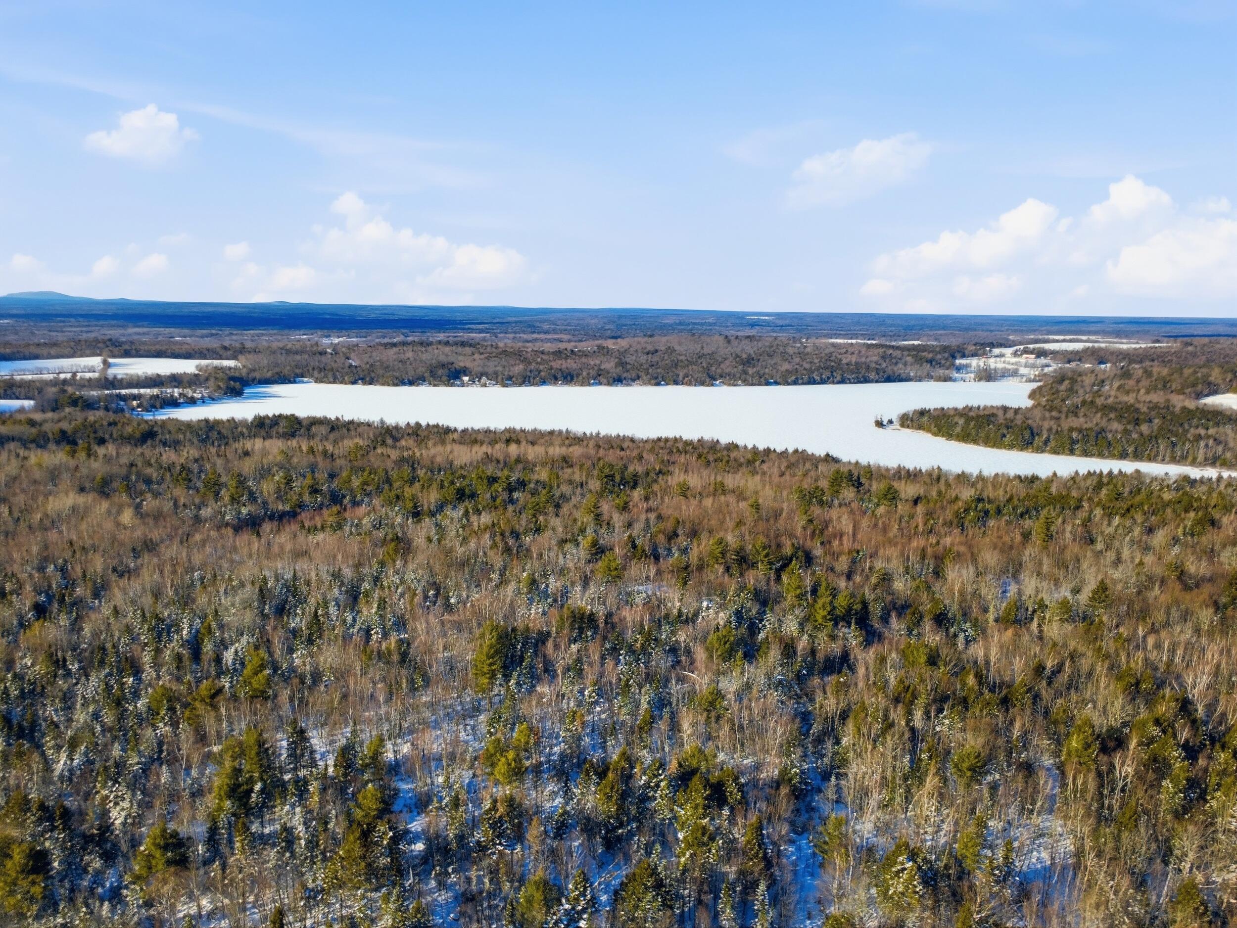 82-006 Town Farm Road Lincoln, ME 04457 - Photo 4 of 6 town farm rd (4)