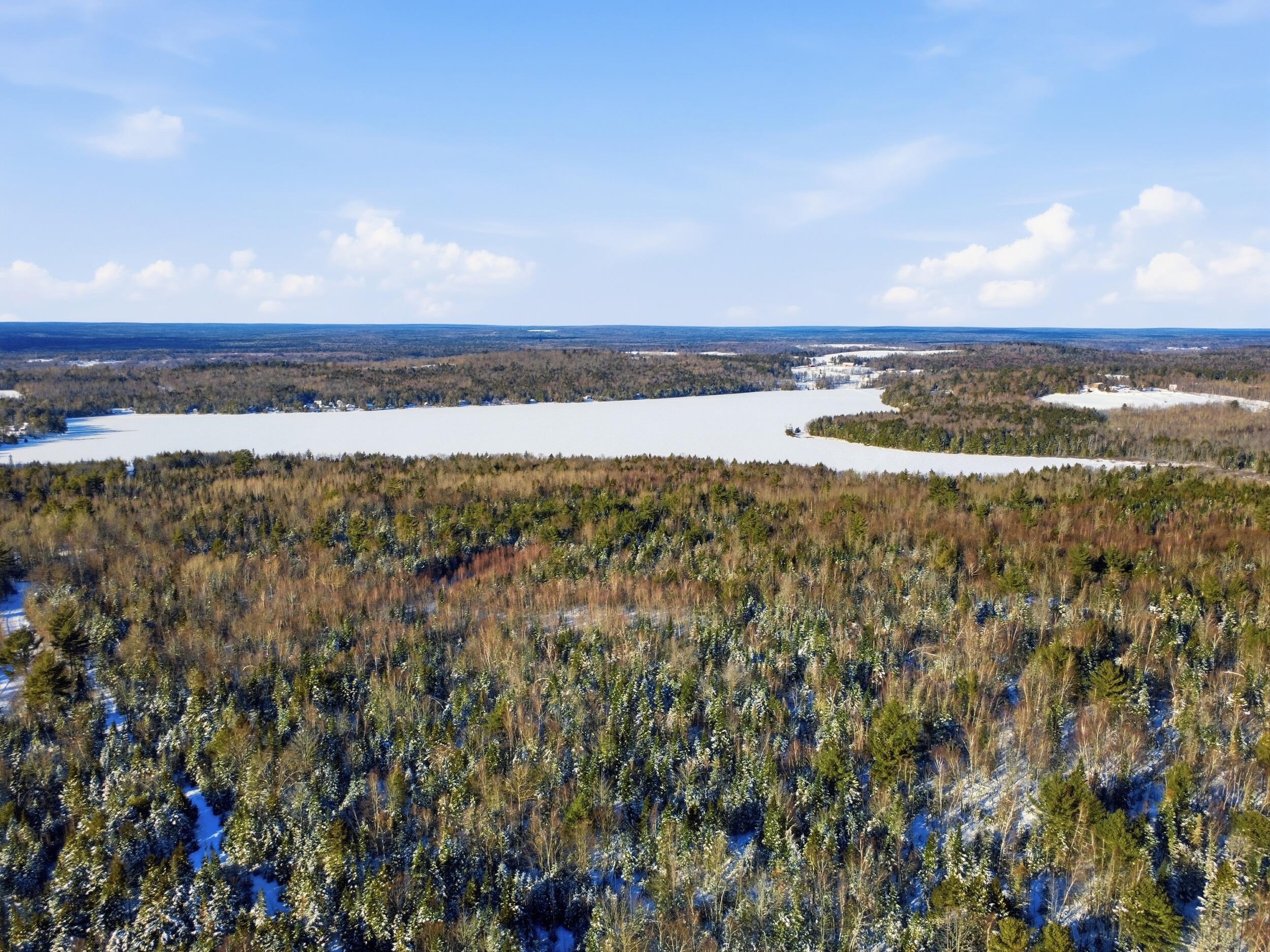 82-006 Town Farm Road Lincoln, ME 04457 - Photo 6 of 6 town farm rd