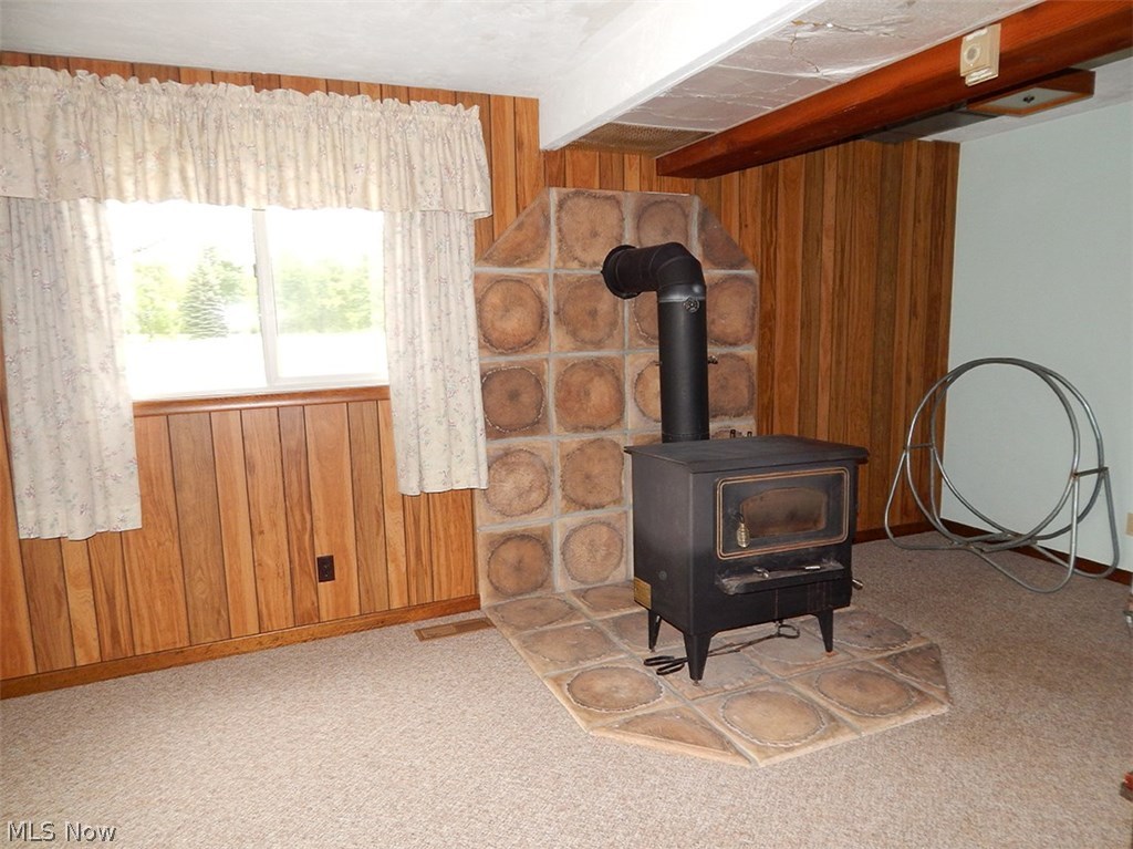 8045 Coon Club Road Medina, OH 44256 - Photo 19 of 28 Gallery Image 19