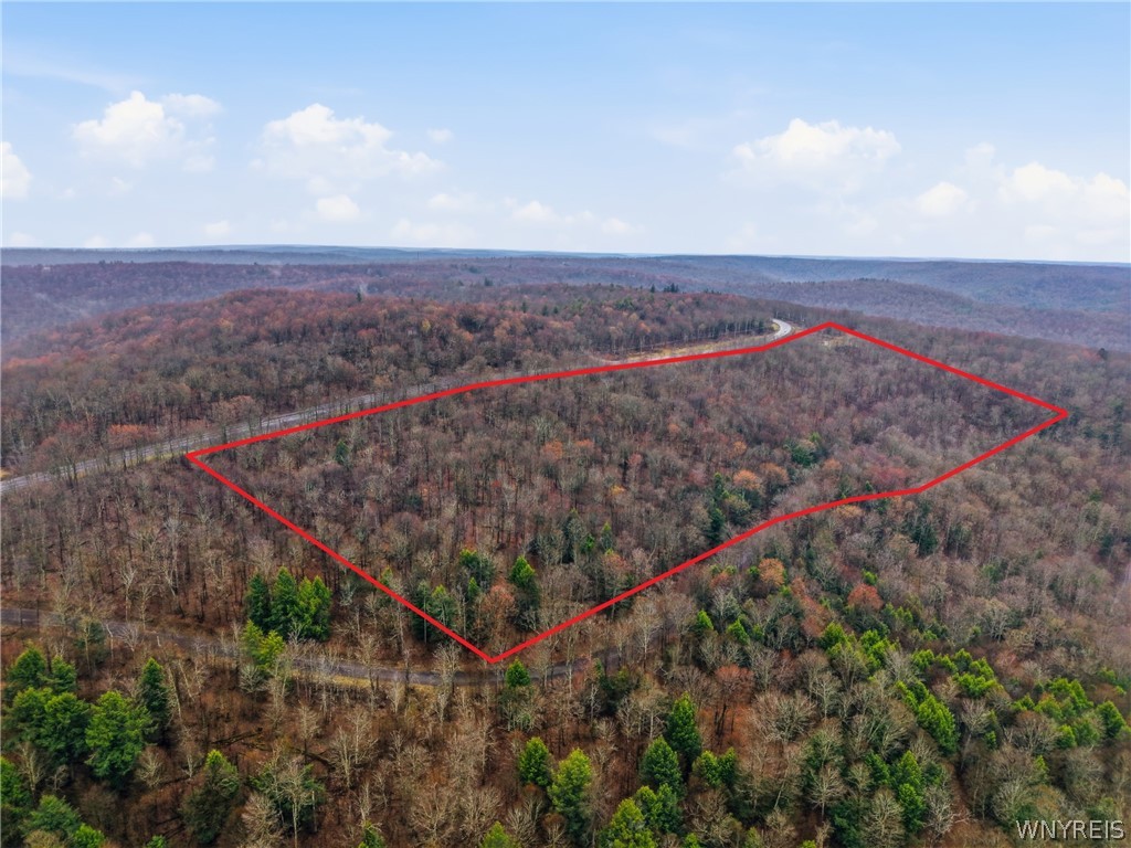 16 South Nys Route Olean, NY 14760 - Photo 1 of 15