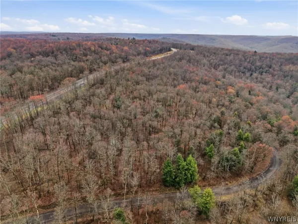 $159,900 | 16 South Nys Route, Olean, NY 14760