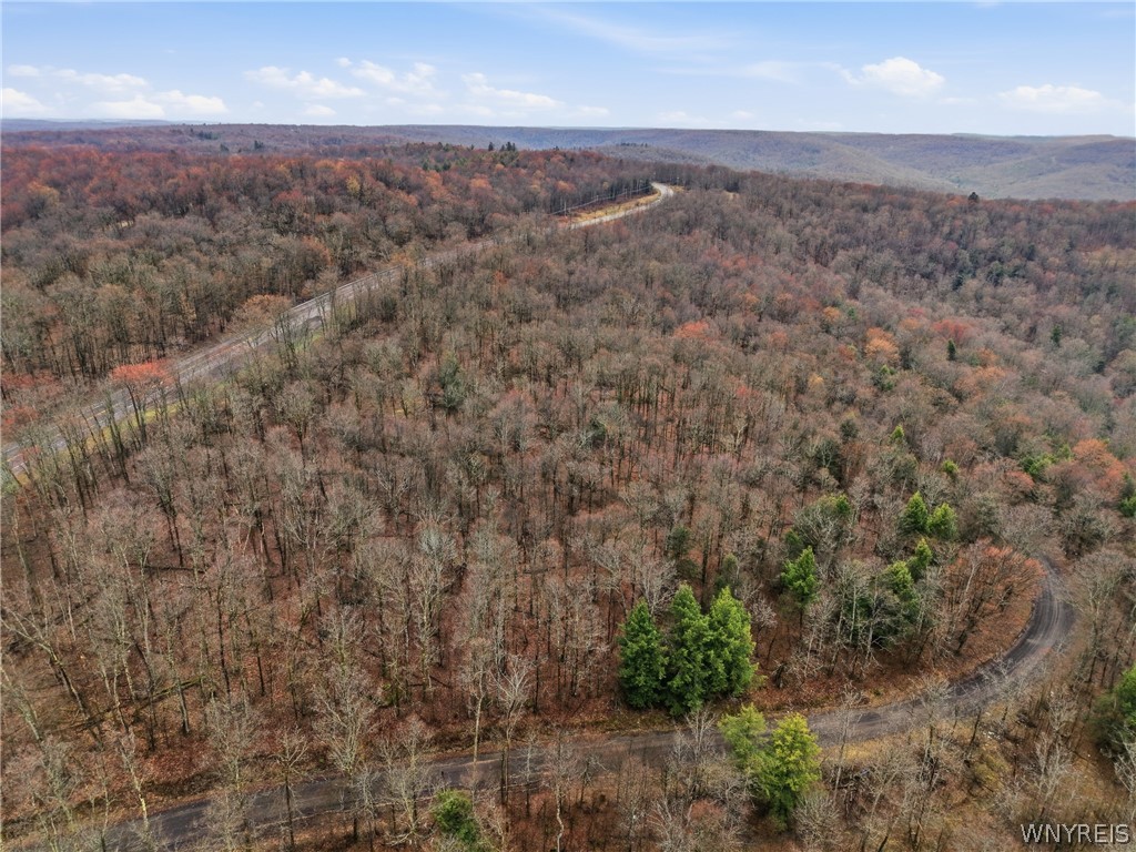 16 South Nys Route Olean, NY 14760 - Photo 11 of 15