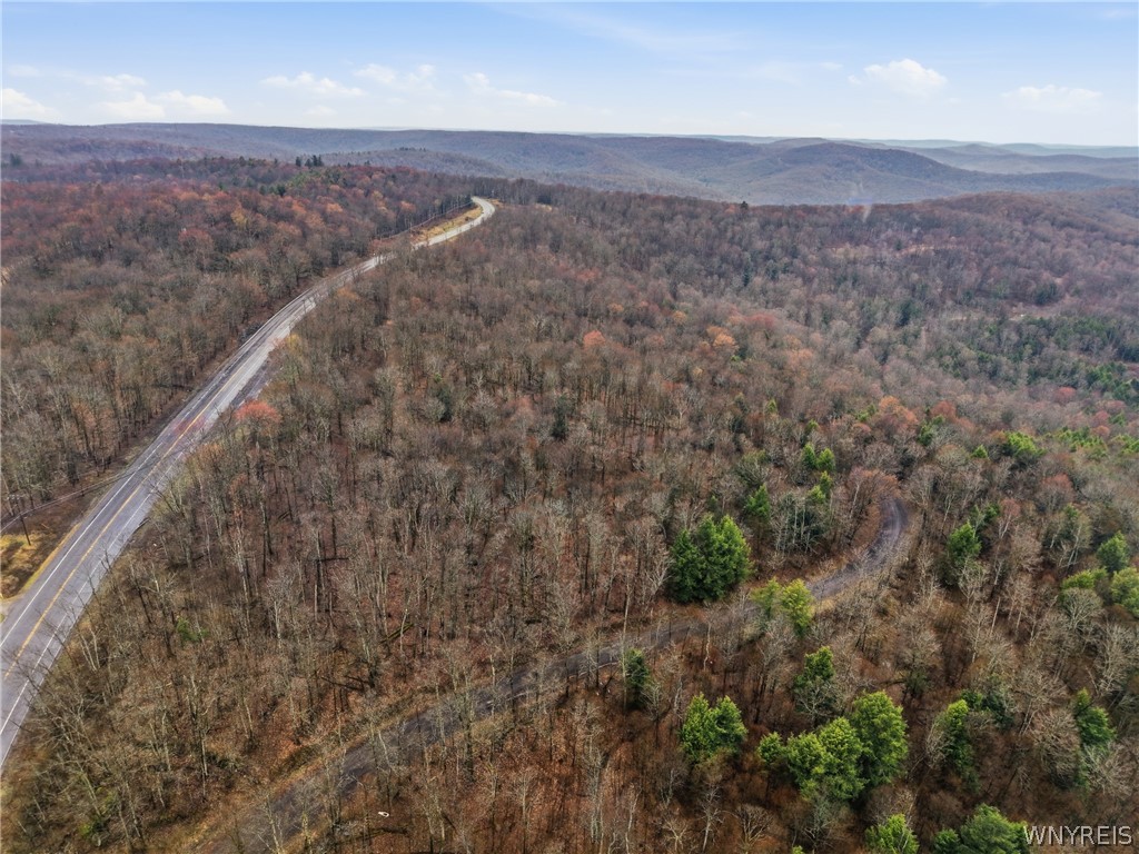 16 South Nys Route Olean, NY 14760 - Photo 12 of 15