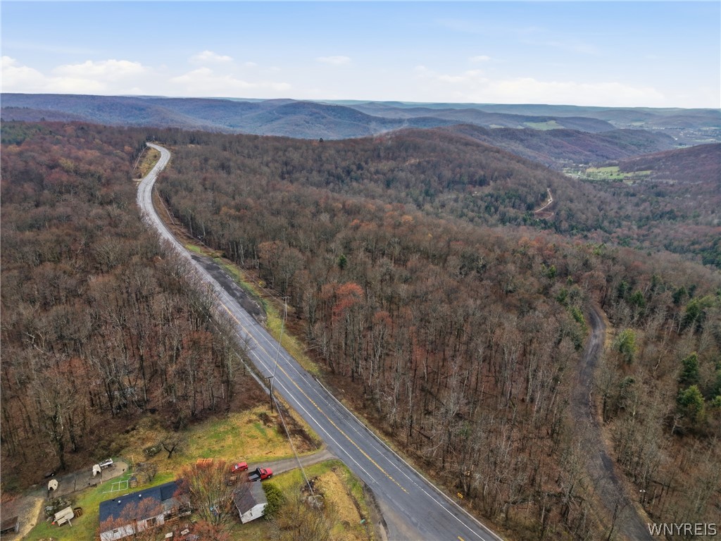 16 South Nys Route Olean, NY 14760 - Photo 13 of 15