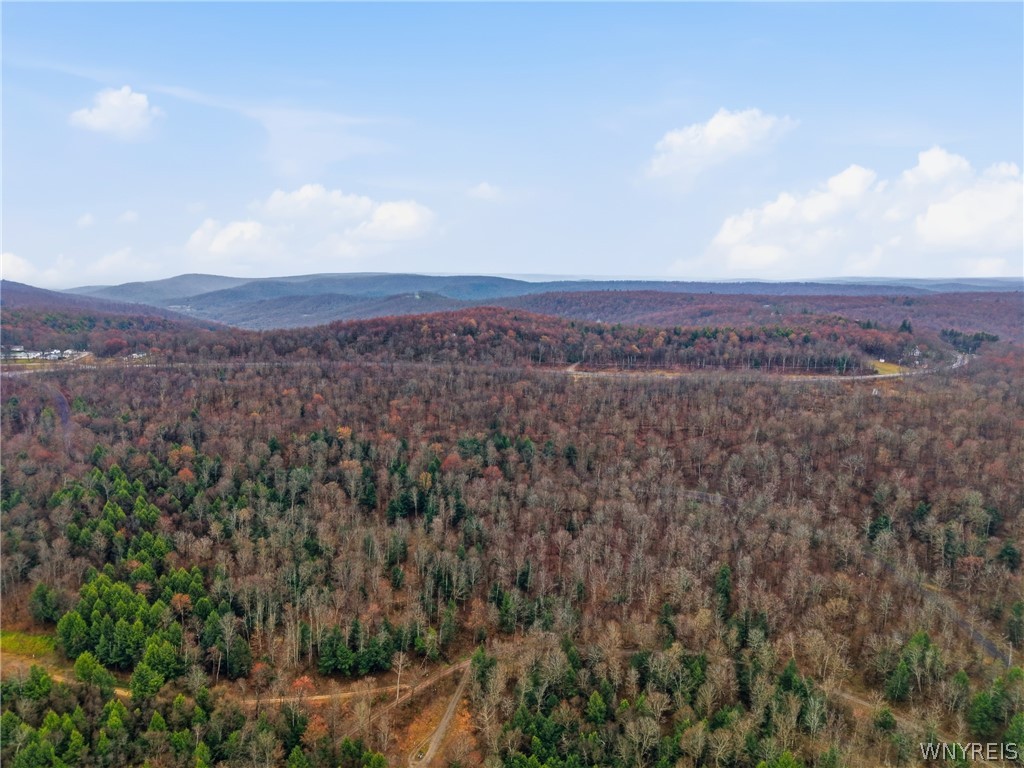 16 South Nys Route Olean, NY 14760 - Photo 14 of 15