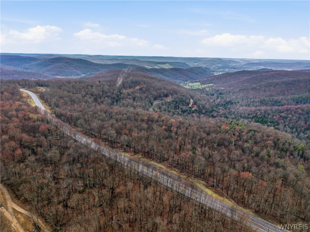 16 South Nys Route Olean, NY 14760 - Photo 3 of 15