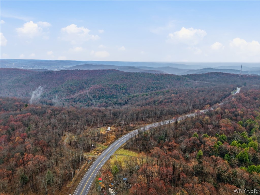 16 South Nys Route Olean, NY 14760 - Photo 4 of 15