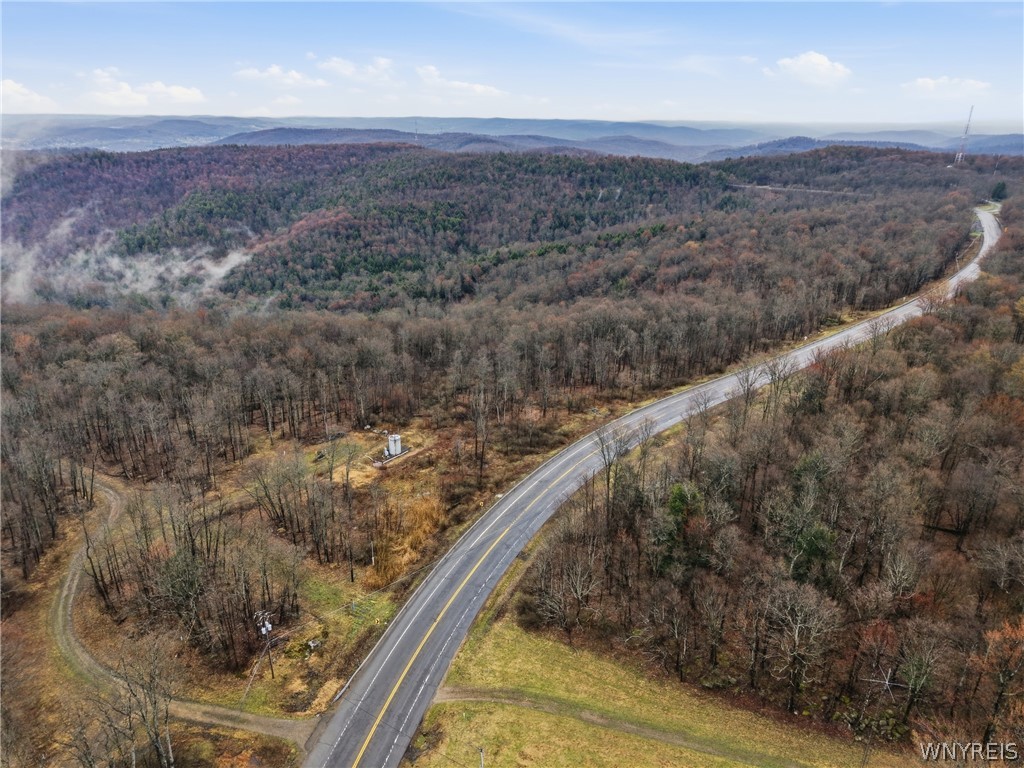 16 South Nys Route Olean, NY 14760 - Photo 5 of 15