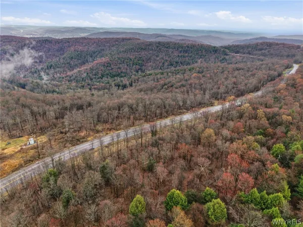 $159,900 | 16 South Nys Route, Olean, NY 14760