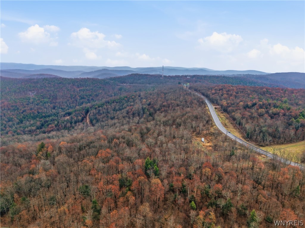 16 South Nys Route Olean, NY 14760 - Photo 7 of 15