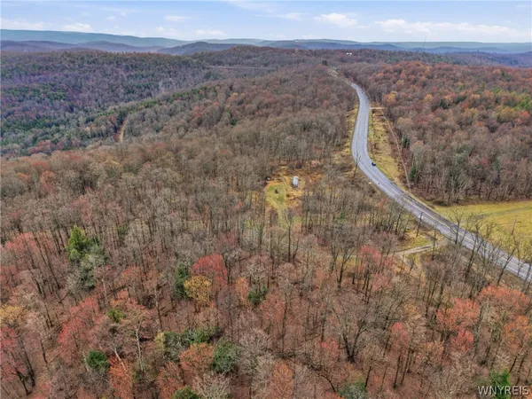 $159,900 | 16 South Nys Route, Olean, NY 14760