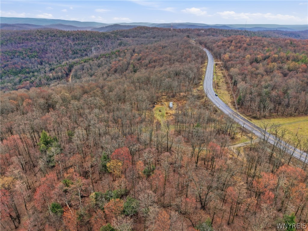 16 South Nys Route Olean, NY 14760 - Photo 8 of 15