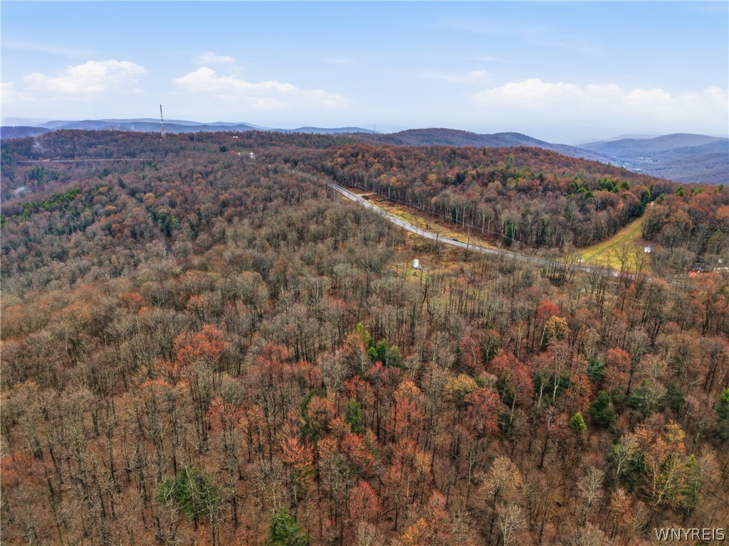 16 South Nys Route Olean, NY 14760 - Photo 9 of 15