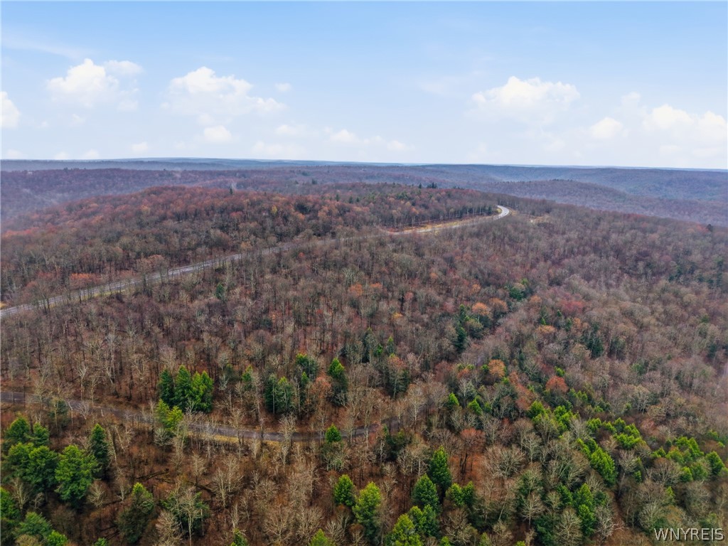 16 South Nys Route Olean, NY 14760 - Photo 10 of 15