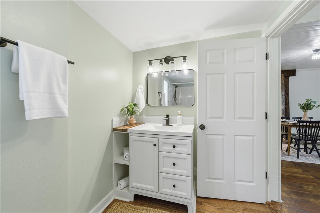 511 West Broad Street Iva, SC 29655 - Photo 27 of 50