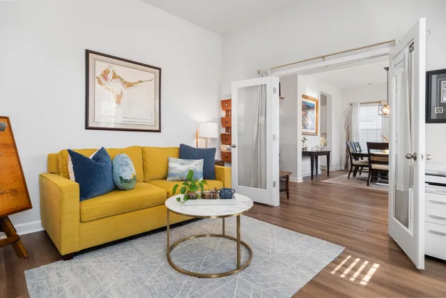 $689,000 | 716 Blueway Avenue, Summerville, SC 29486