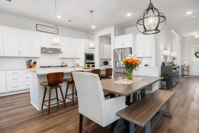 $689,000 | 716 Blueway Avenue, Summerville, SC 29486