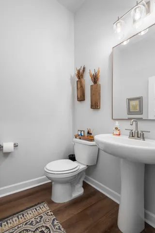 $689,000 | 716 Blueway Avenue, Summerville, SC 29486