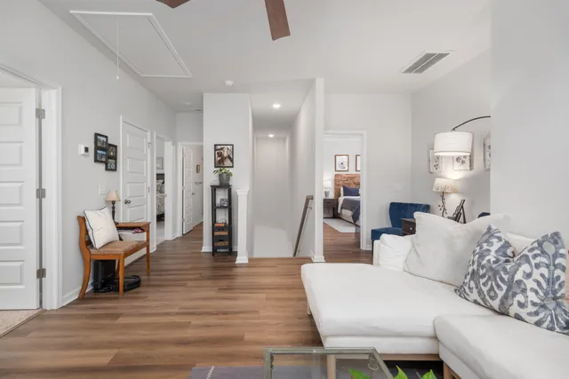 $689,000 | 716 Blueway Avenue, Summerville, SC 29486