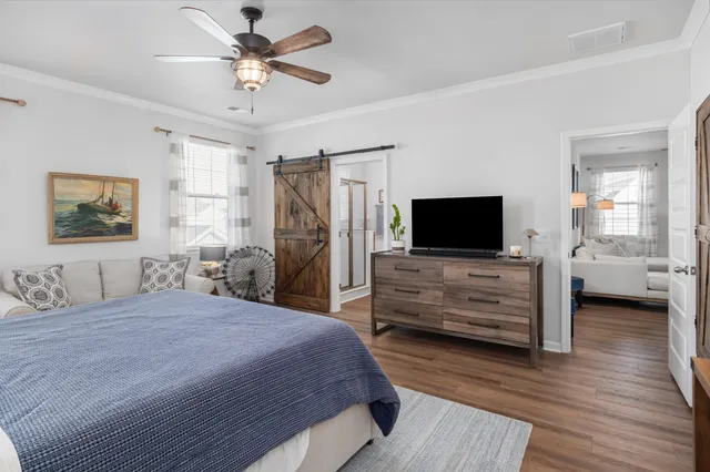 $689,000 | 716 Blueway Avenue, Summerville, SC 29486