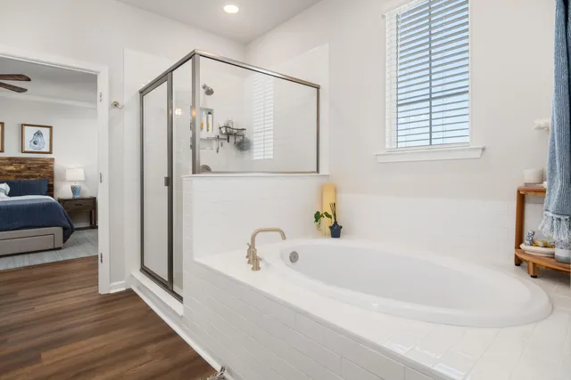 $689,000 | 716 Blueway Avenue, Summerville, SC 29486