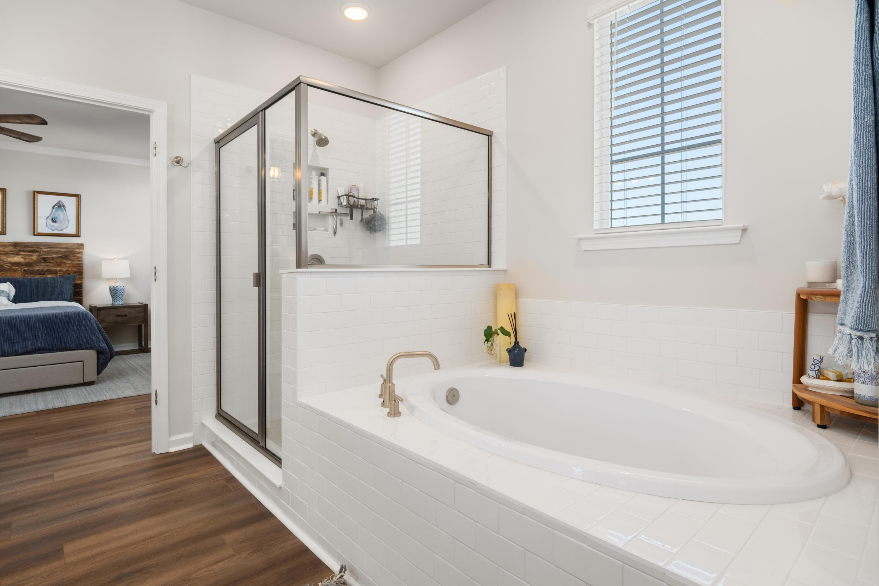 716 Blueway Avenue Summerville, SC 29486 - Photo 35 of 49 716 Blueway Ave_Eterna_Media-42