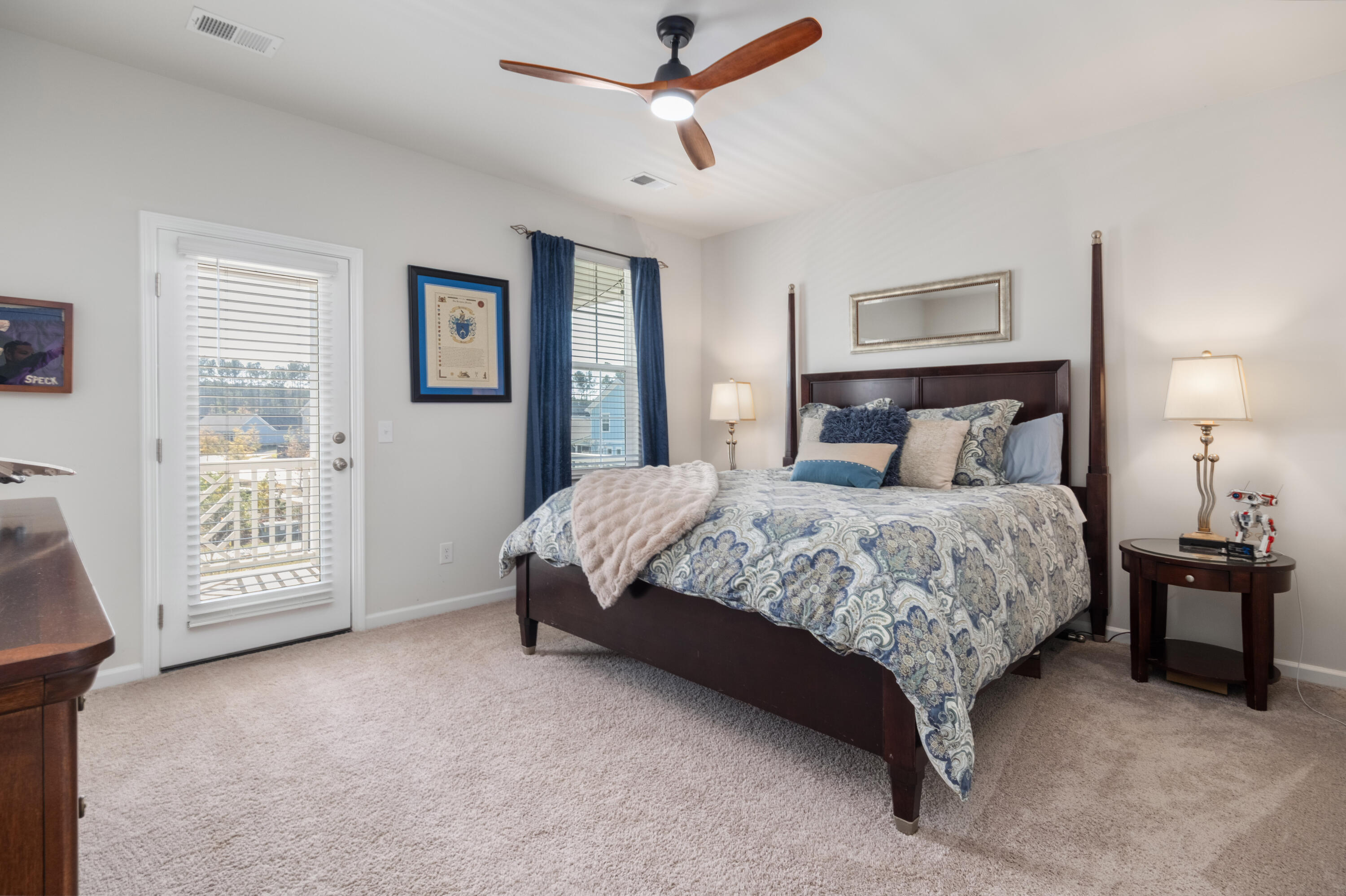 716 Blueway Avenue Summerville, SC 29486 - Photo 36 of 49 716 Blueway Ave_Eterna_Media-34