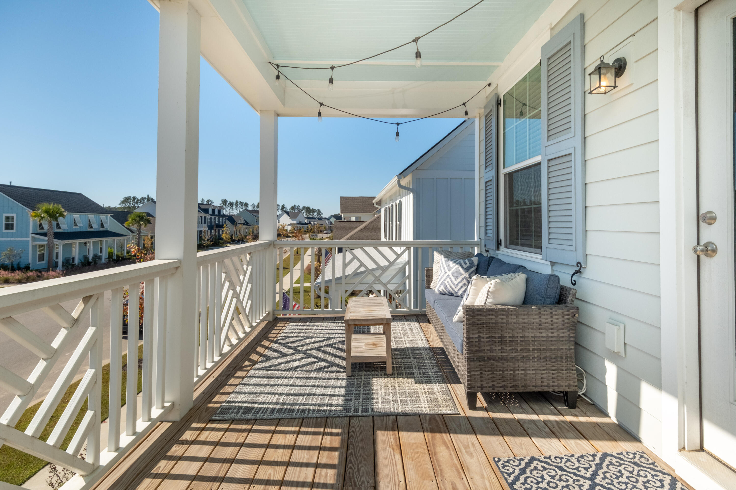 716 Blueway Avenue Summerville, SC 29486 - Photo 37 of 49 716 Blueway Ave_Eterna_Media-35