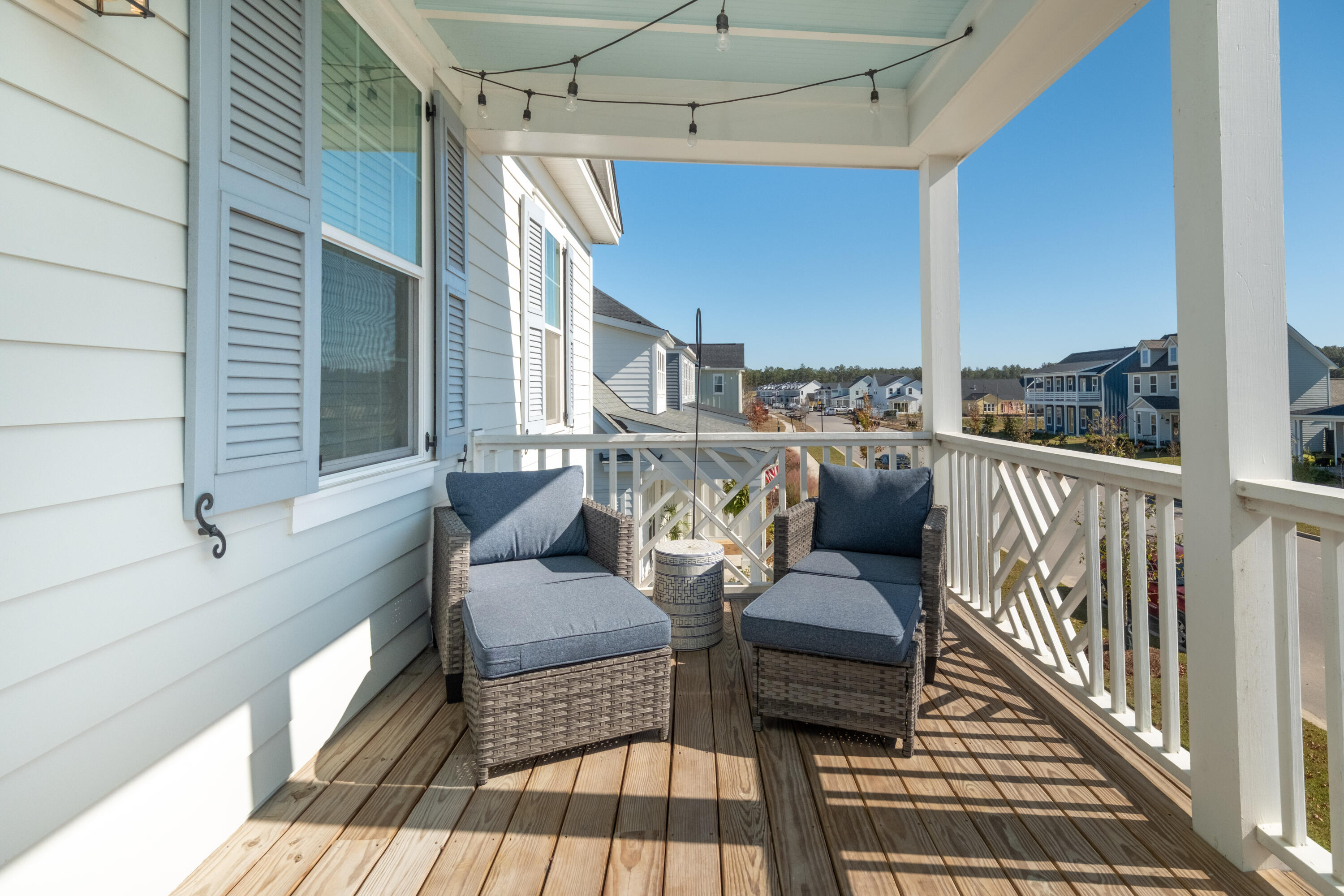 716 Blueway Avenue Summerville, SC 29486 - Photo 39 of 49 716 Blueway Ave_Eterna_Media-37