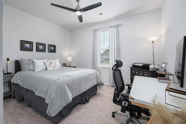 $689,000 | 716 Blueway Avenue, Summerville, SC 29486