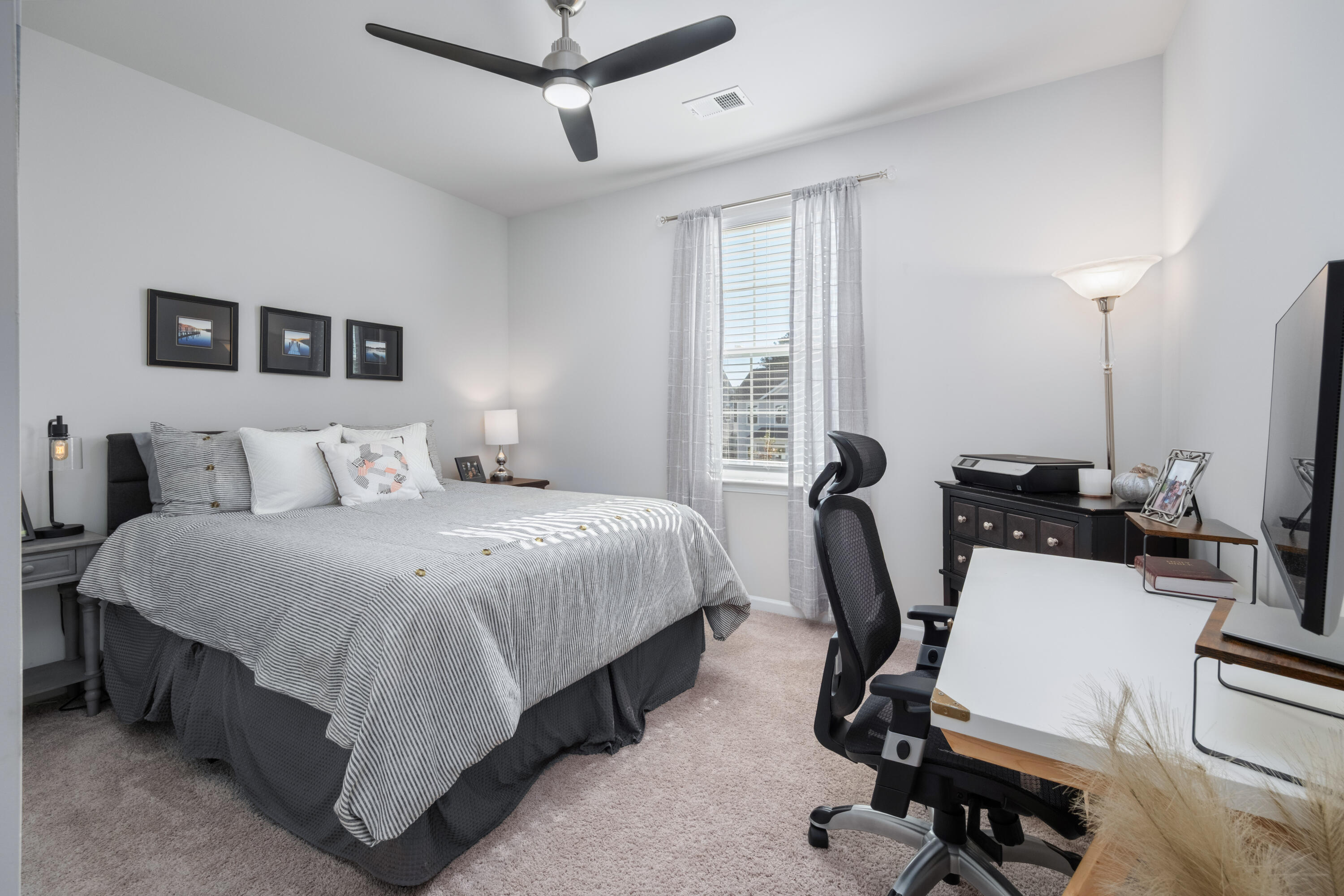 716 Blueway Avenue Summerville, SC 29486 - Photo 41 of 49 716 Blueway Ave_Eterna_Media-32