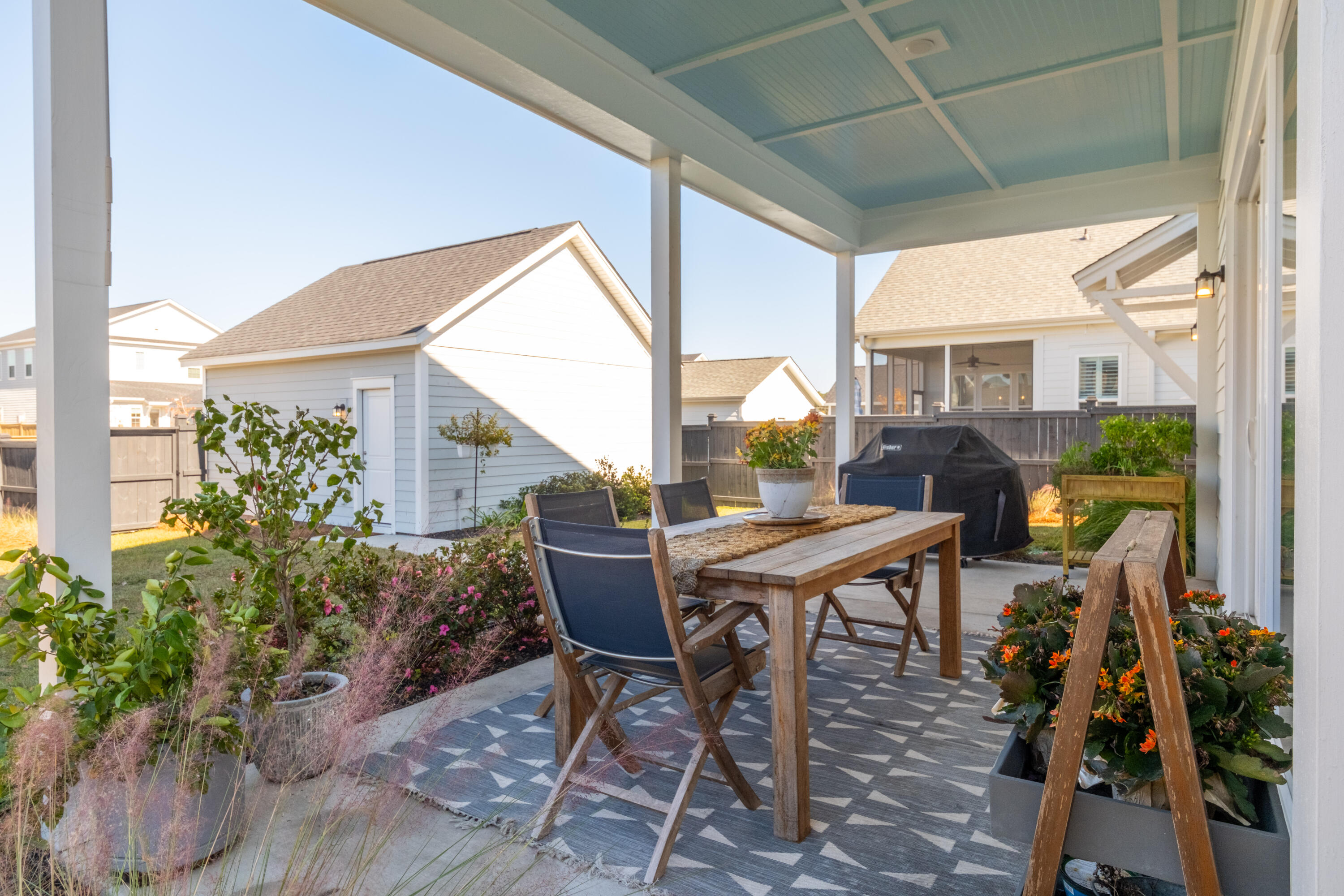 716 Blueway Avenue Summerville, SC 29486 - Photo 43 of 49 716 Blueway Ave_Eterna_Media-45