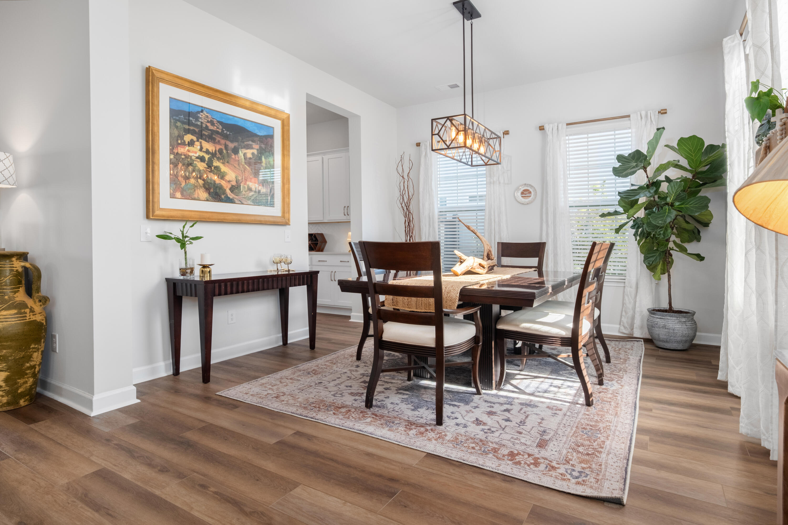 716 Blueway Avenue Summerville, SC 29486 - Photo 8 of 49 716 Blueway Ave_Eterna_Media-8